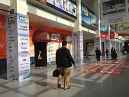2013年cimt,機(jī)床企業(yè)戶外廣告投放技巧