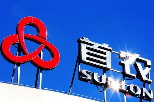 首期30億,本來(lái)生活聯(lián)手首農(nóng)集團(tuán)加碼全球生鮮供應(yīng)鏈布局