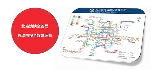 北京地鐵廣告怎么做 音揚(yáng)傳播供解鎖北京地鐵廣告全新投放形式