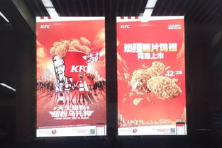 戶外廣告投放是品牌實(shí)力的最重要標(biāo)準(zhǔn),為什么近5年單一媒體戶外大牌投放連年下滑