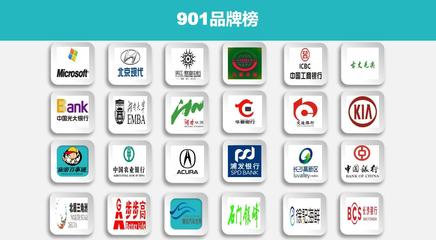 FM901湖南人民廣播電臺(tái)經(jīng)濟(jì)頻道-湖南電臺(tái)廣告