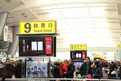與你同行