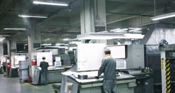 貴陽印刷 書刊畫冊 期刊雜志紙制品印刷 包裝廣告等