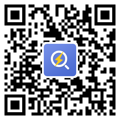 北京燕京啤酒股份2025年春節(jié)高鐵廣告投放項目招標(biāo)公告