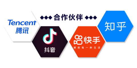 北京云天互聯(lián)科技確認(rèn)參展2021ChinaJoyBTOB