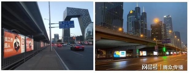 北京國貿(mào)商圈燈箱廣告投放價(jià)值分析,北京國貿(mào)商圈燈箱廣告價(jià)格