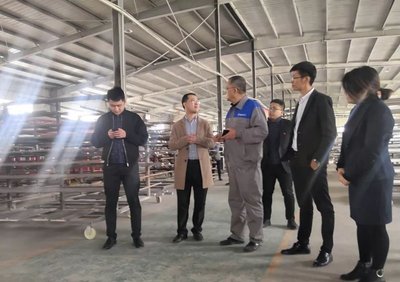 孟氏木門是一線品牌嗎?在北京首都機(jī)場進(jìn)行廣告投放